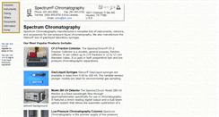 Desktop Screenshot of lplc.com