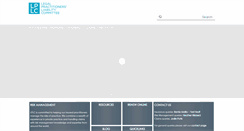 Desktop Screenshot of lplc.com.au